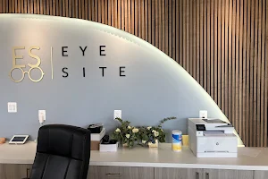 Eye Site image