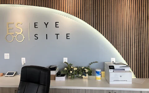 Eye Site image