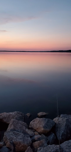 Sporting Goods Store «Causeway Sporting Goods», reviews and photos, 2233 Greenville Rd NE, Cortland, OH 44410, USA