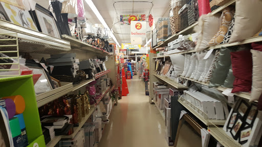 Dollar Store «FAMILY DOLLAR», reviews and photos, 926 Pat Booker Rd, Universal City, TX 78148, USA
