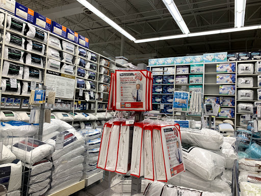 Department Store «Bed Bath & Beyond», reviews and photos, 6025 Kruse Dr, Solon, OH 44139, USA