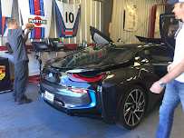 C & C Repair Incorporated - Photo 4 - Car repair in Monterey, CA, Seaside