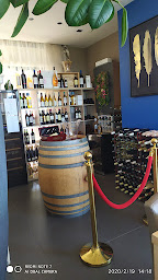 Photo n°84 de LES TERRASSES DE LA ROTONDE à Le Pradet ()