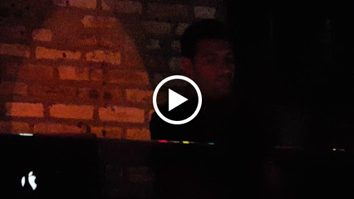 Night Club «Spybar», reviews and photos, 646 N Franklin St, Chicago, IL 60654, USA