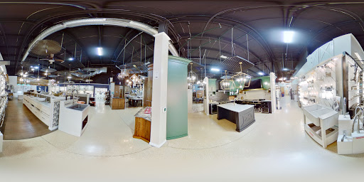 Kitchen Supply Store «Lee Supply Carmel: Plumbing, HVAC, & Appliances», reviews and photos, 415 W Carmel Dr, Carmel, IN 46032, USA