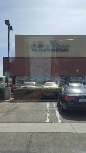 Supermarket «Simply Fresh Market», reviews and photos, 284 Dupont St #180, Corona, CA 92879, USA