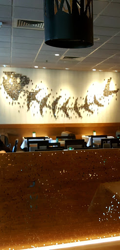 Shopping Mall «Frederick Shopping Center», reviews and photos, 1305 W 7th St, Frederick, MD 21702, USA