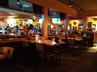 Applebee's Grill + Bar