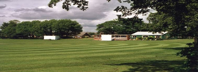 Reviews of Alsager Cricket Club in Stoke-on-Trent - Association