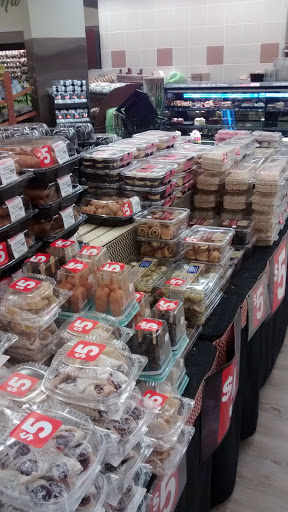 Grocery Store «Jewel-Osco», reviews and photos, 800 W North Ave, Melrose Park, IL 60160, USA