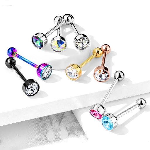 Explore awesome forearm tattoo ideas, creative tattoo ideas in Albuquerque, available at Rapture Body Piercing & Jewelry Coronado Mall