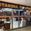 İstanbul Tip Kitabevleri Kadiköy