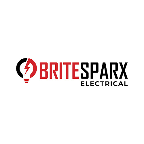 Brite Sparx Electrical Devonport - Auckland