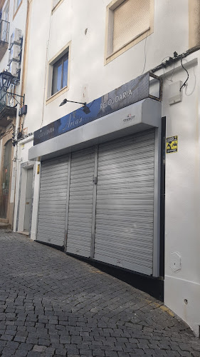 Ourivesaria Arias Relojoaria - Portalegre