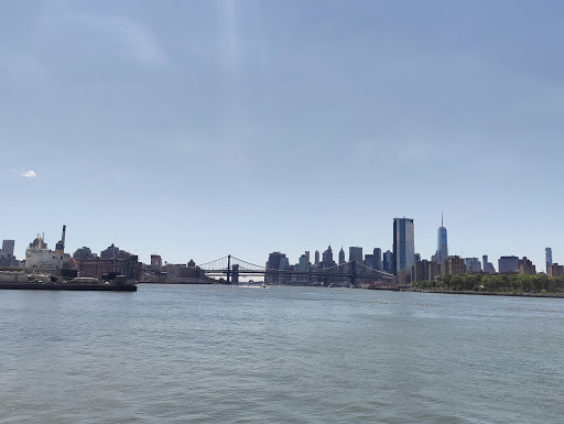 Movie Theater «Williamsburg Cinemas», reviews and photos, 217 Grand St, Brooklyn, NY 11211, USA