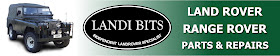 LandiBits