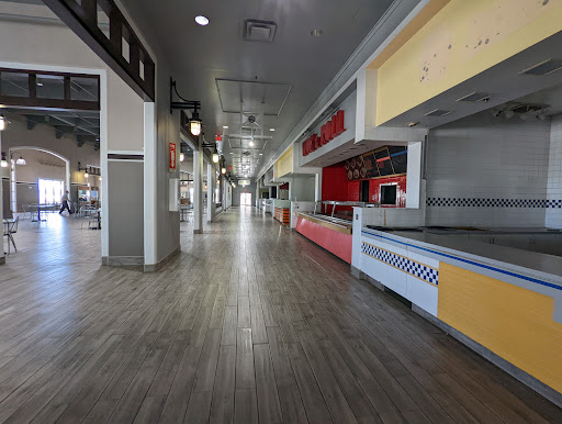 Outlet Mall «Ohio Station Outlets», reviews and photos, 9911 Avon Lake Rd, Burbank, OH 44214, USA