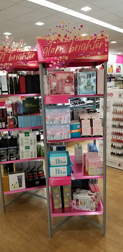 Cosmetics Store «Ulta Beauty», reviews and photos, 6775 Eagle Watch Dr #150, Orlando, FL 32822, USA