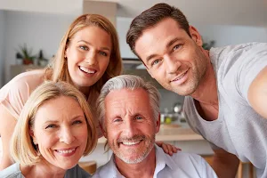 Superior Dental Health - Omaha image