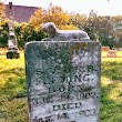 Five Mile Cemetery - Historic Texas Cemetery