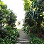 Photo n°4 de l'avis de Aly. fait le 29/09/2022 à 16:04 sur le  Hotel Vila Galé Collection Palácio dos Arcos à Paço de Arcos