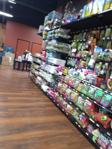 Pet Store «Pet Valu», reviews and photos, 114 Shawan Rd, Hunt Valley, MD 21030, USA