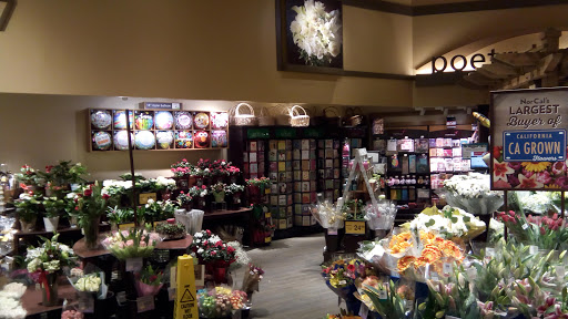 Grocery Store «Safeway», reviews and photos, 11290 Donner Pass Rd, Truckee, CA 96161, USA