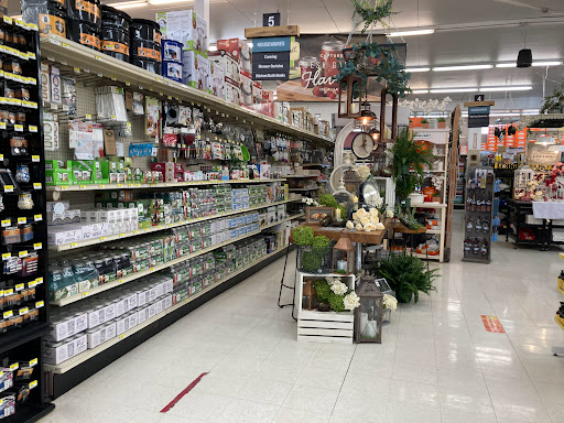 Hardware Store «Sebastopol Hardware Ctr», reviews and photos, 660 Gravenstein Hwy N, Sebastopol, CA 95472, USA