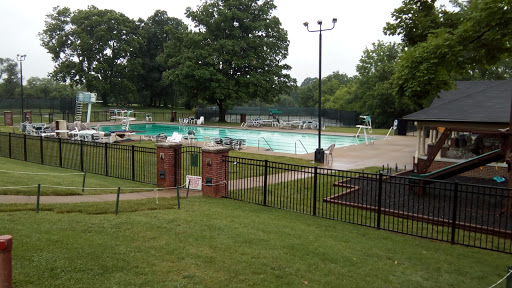 Country Club «Standard Club», reviews and photos, 8208 Brownsboro Rd, Louisville, KY 40241, USA