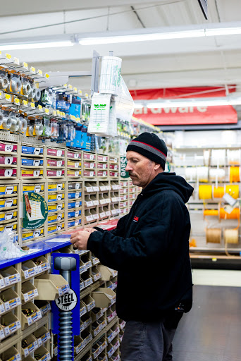 Home Improvement Store «Penn Valley True Value Hardware», reviews and photos, 17387 Penn Valley Dr, Penn Valley, CA 95946, USA