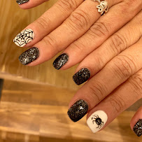 Fifth Ave Nails - Photo 7 - Car repair in Avon, CT, Hartford