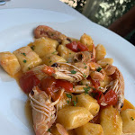 Photo n°5 de l'avis de Valentina.o fait le 20/07/2020 à 21:37 sur le  Caffè Godot à Lido di Camaiore