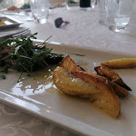 Photo n°3 de l'avis de Marco.r fait le 12/02/2023 à 16:33 sur le  Farmhouse Il Fontanile à Sedriano