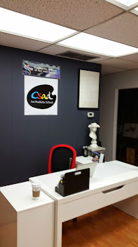 California school of art and design (CSAD) - Photo 2 - Car repair in San Jose, CA, San Jose