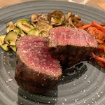 Photo n°7 de l'avis de Giovanni.e fait le 08/04/2023 à 04:55 sur le  Alchimia Ristorante Braceria à Palmi