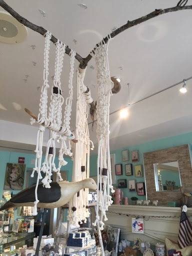 Museum «Historic Annapolis Museum and Store», reviews and photos, 99 Main St, Annapolis, MD 21401, USA