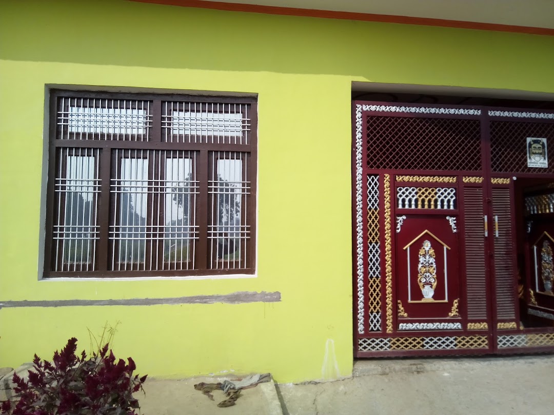 uma digital seva kendra