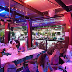 Photo n°8 de l'avis de Ste.a fait le 19/06/2022 à 18:17 sur le  La Balera dell'Ortica à Milan