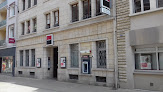 Banque Société Générale 14100 Lisieux