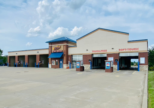 Sharp Shine (Lake St. Louis) en Lake St Louis