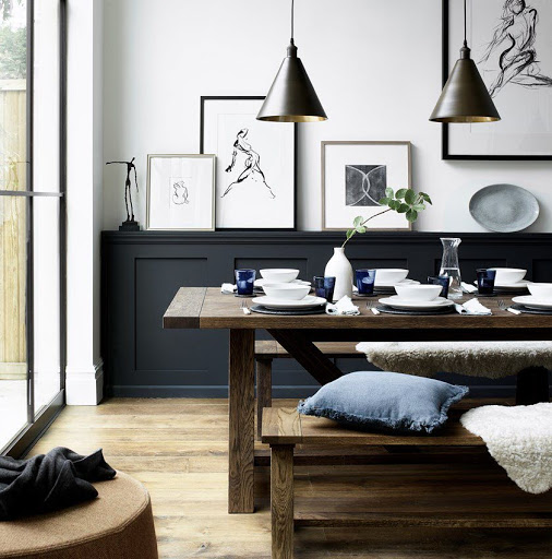 Neptune by Global Village - Powerscourt Showroom in Enniskerry, Co. Wicklow