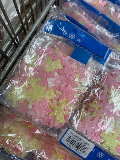 Craft Store «Maple Craft», reviews and photos, 925 Maple Ave, Los Angeles, CA 90015, USA