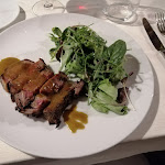 Photo n°3 de l'avis de Carmine.o fait le 17/02/2019 à 08:40 sur le  Pater Familias Ristorante à Paternopoli