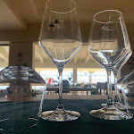 Photo n°2 de l'avis de Andrea.e fait le 02/05/2022 à 04:55 sur le  Hawaii à Pescara