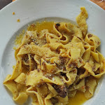 Photo n°4 de l'avis de Giada.i fait le 28/08/2022 à 13:27 sur le  Il Ramo d'Oro à Nemi