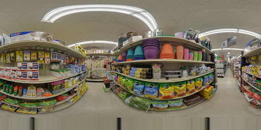 Home Improvement Store «Clement Hardware», reviews and photos, 500 Ritchie Hwy, Severna Park, MD 21146, USA