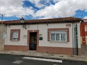La Casa. Escuela Activa en Palencia