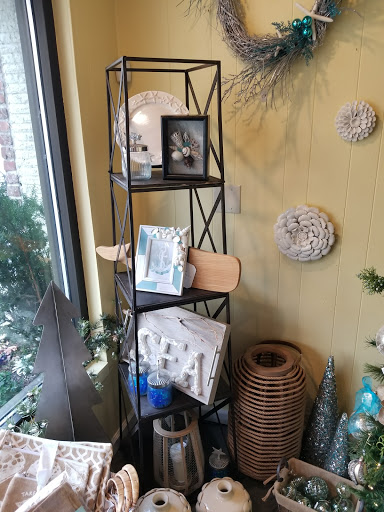 Florist «Iris & Peony», reviews and photos, 441 SW 152nd St, Burien, WA 98166, USA