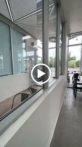 Garcia Bros Cafe image
