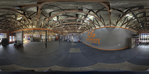 Physical Fitness Program «3Q Fitness CrossFit Garland», reviews and photos, 109 S 6th St, Garland, TX 75040, USA